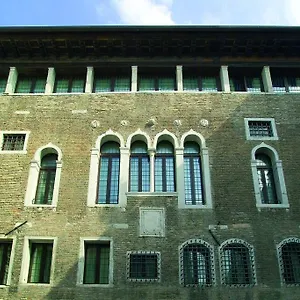 Palazzo Selvadego 4*, Wenecja Włochy