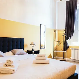 Lumiere Bed & Breakfast